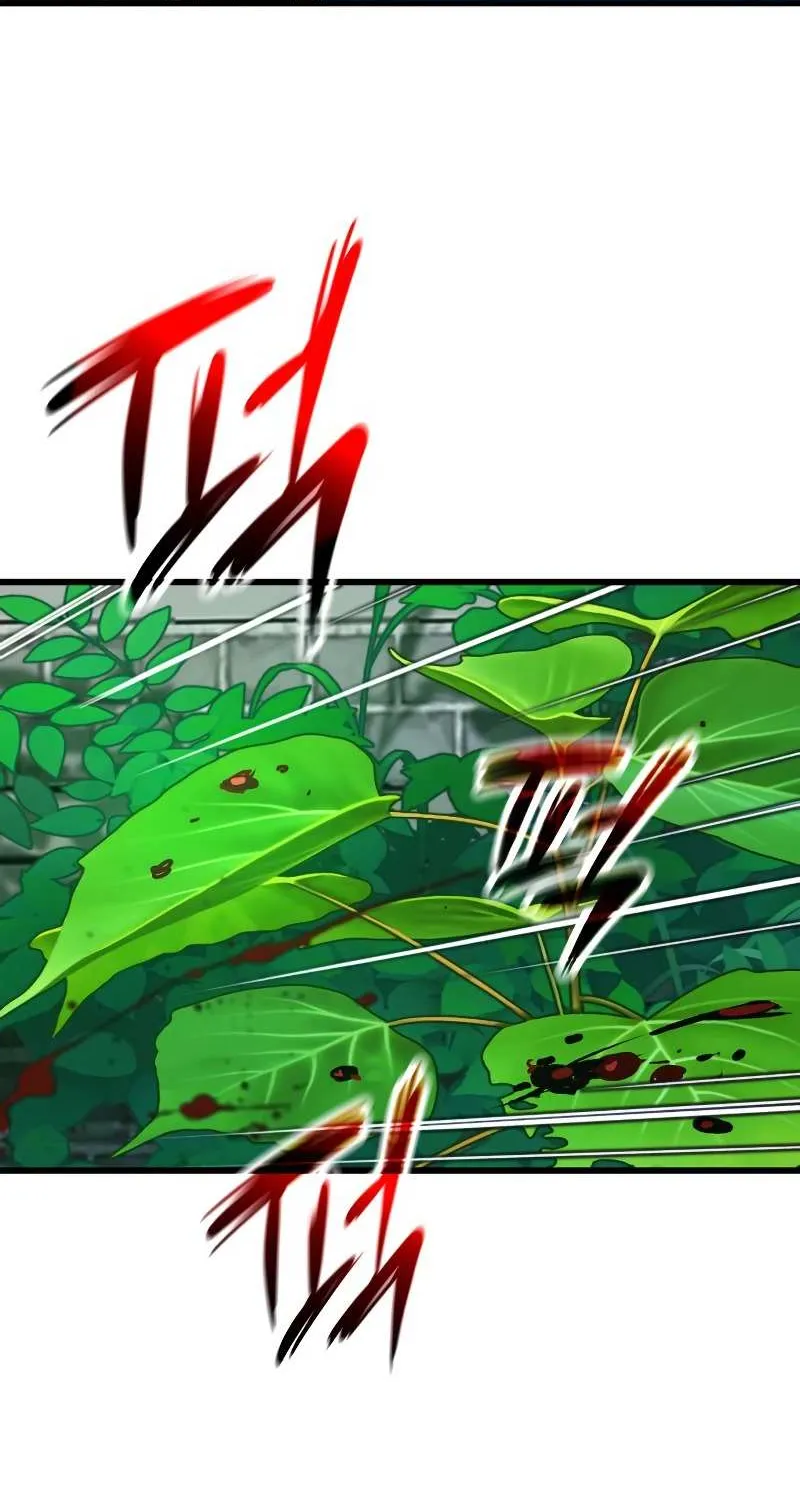 Read Myst, Might, Mayhem Manga Online
