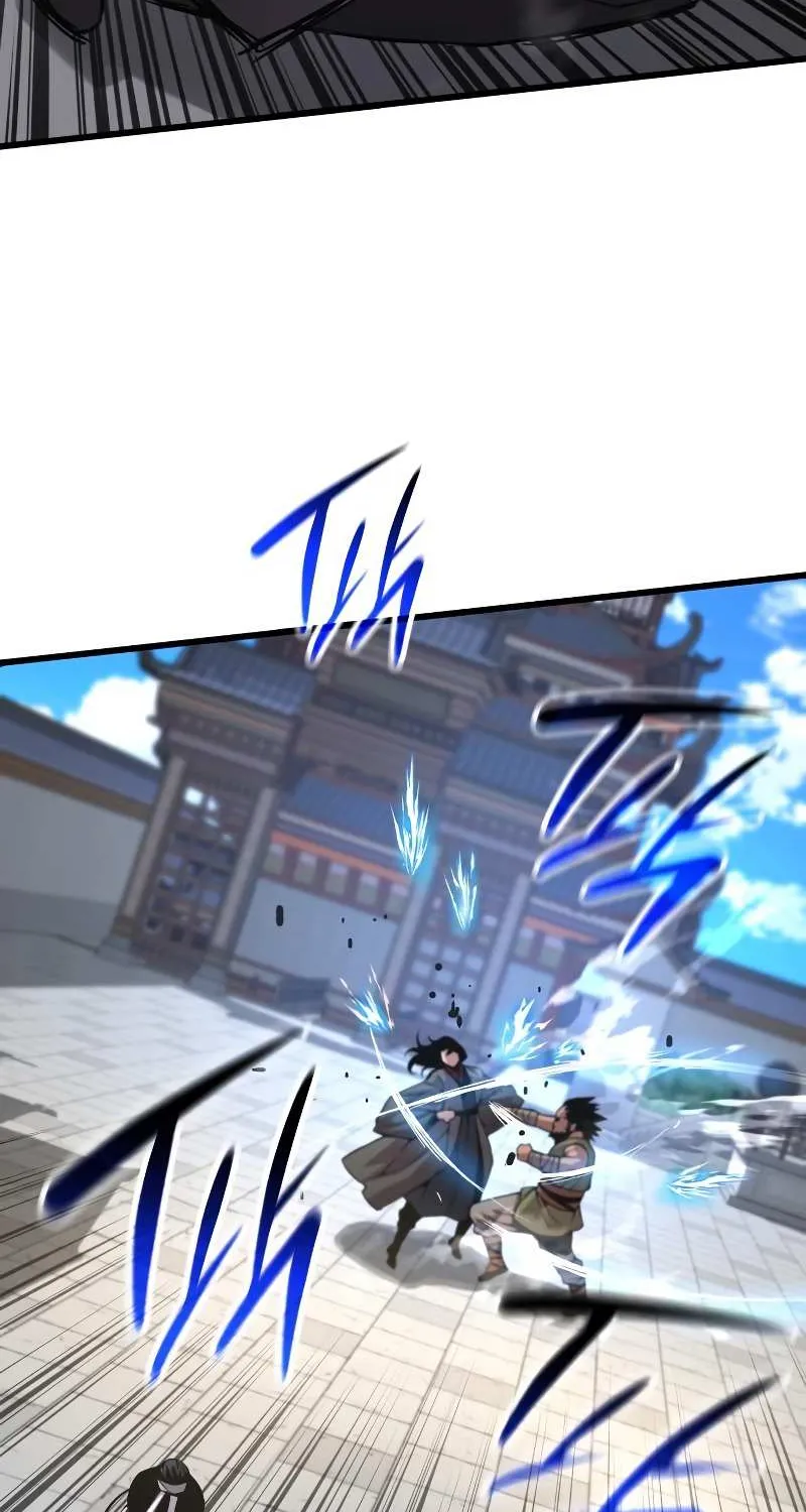 Read Myst, Might, Mayhem Manga Online
