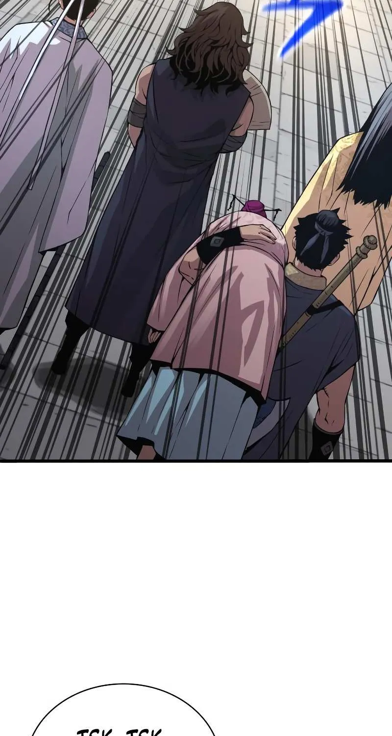 Read Myst, Might, Mayhem Manga Online
