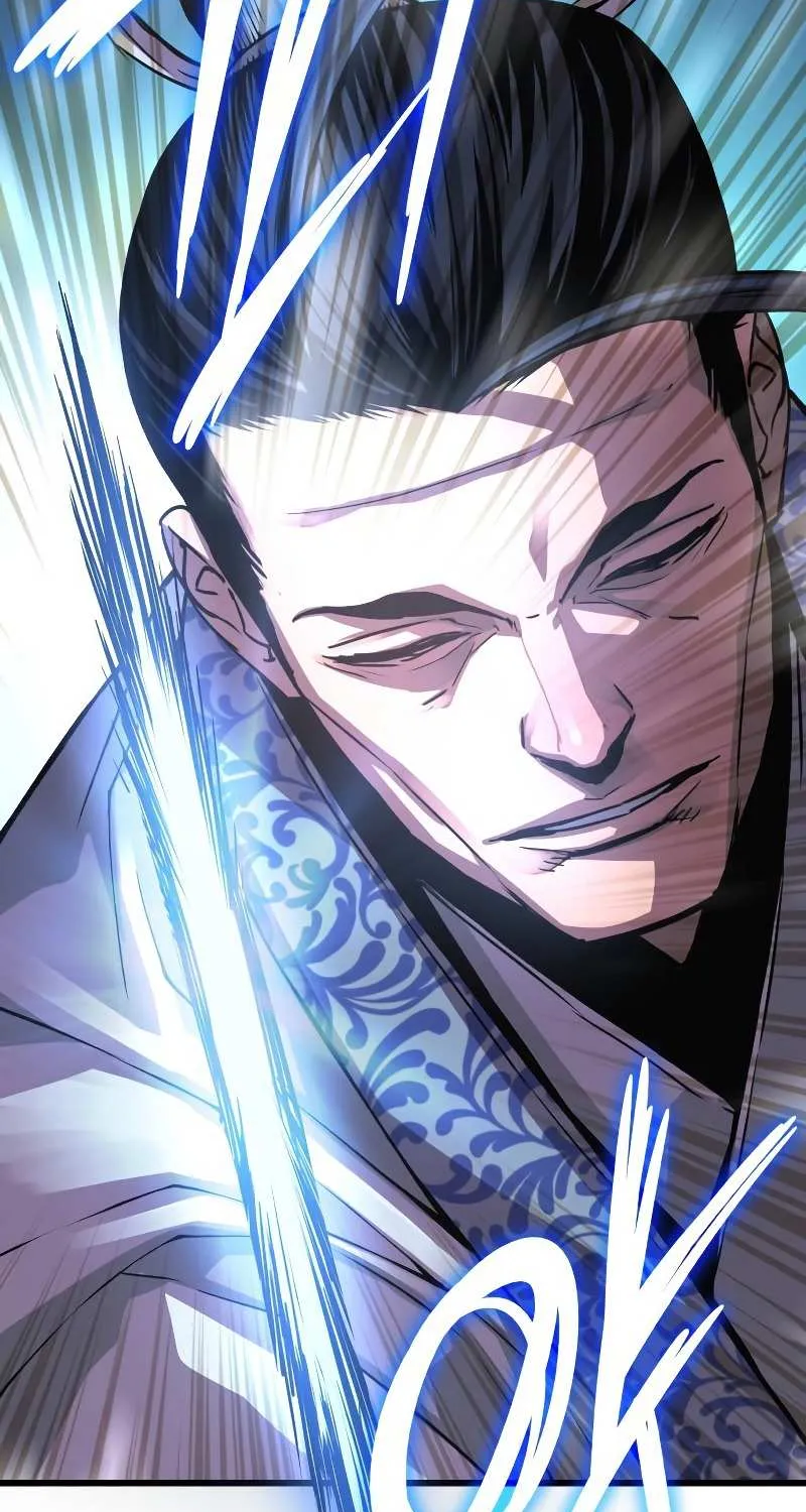 Read Myst, Might, Mayhem Manga Online