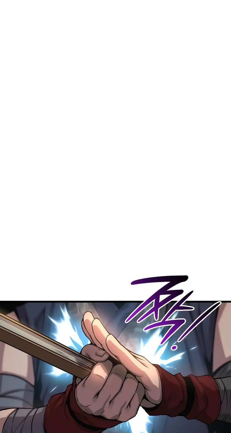 Read Myst, Might, Mayhem Manga Online