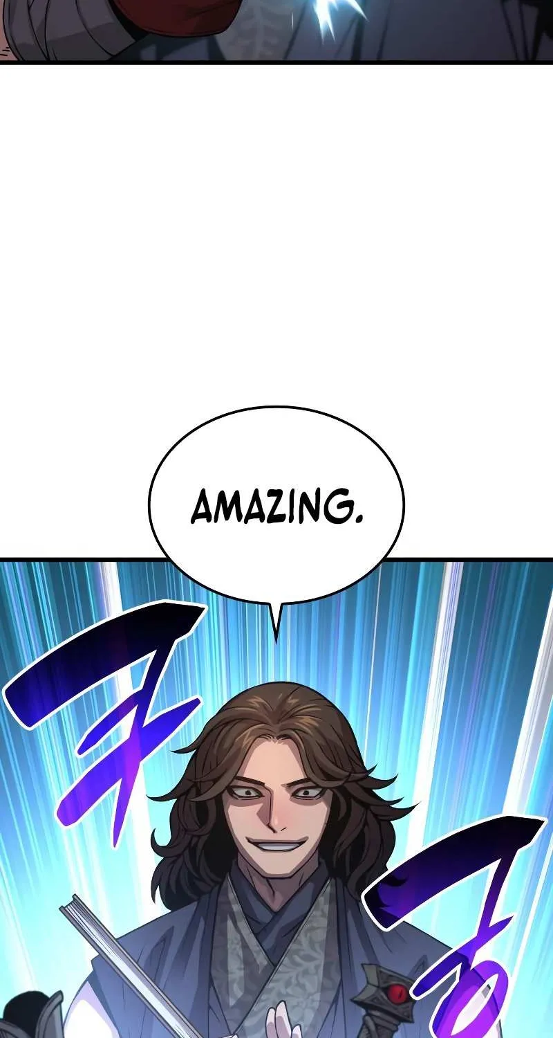 Read Myst, Might, Mayhem Manga Online