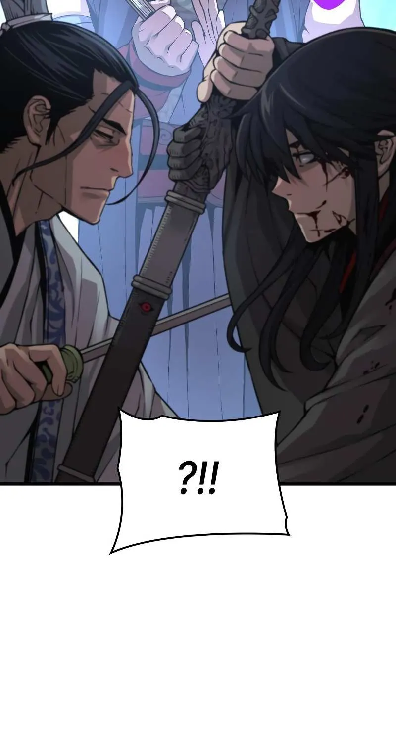 Read Myst, Might, Mayhem Manga Online
