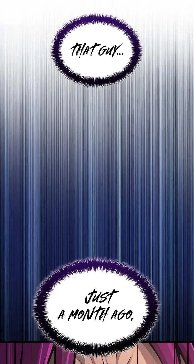 Read Myst, Might, Mayhem Manga Online