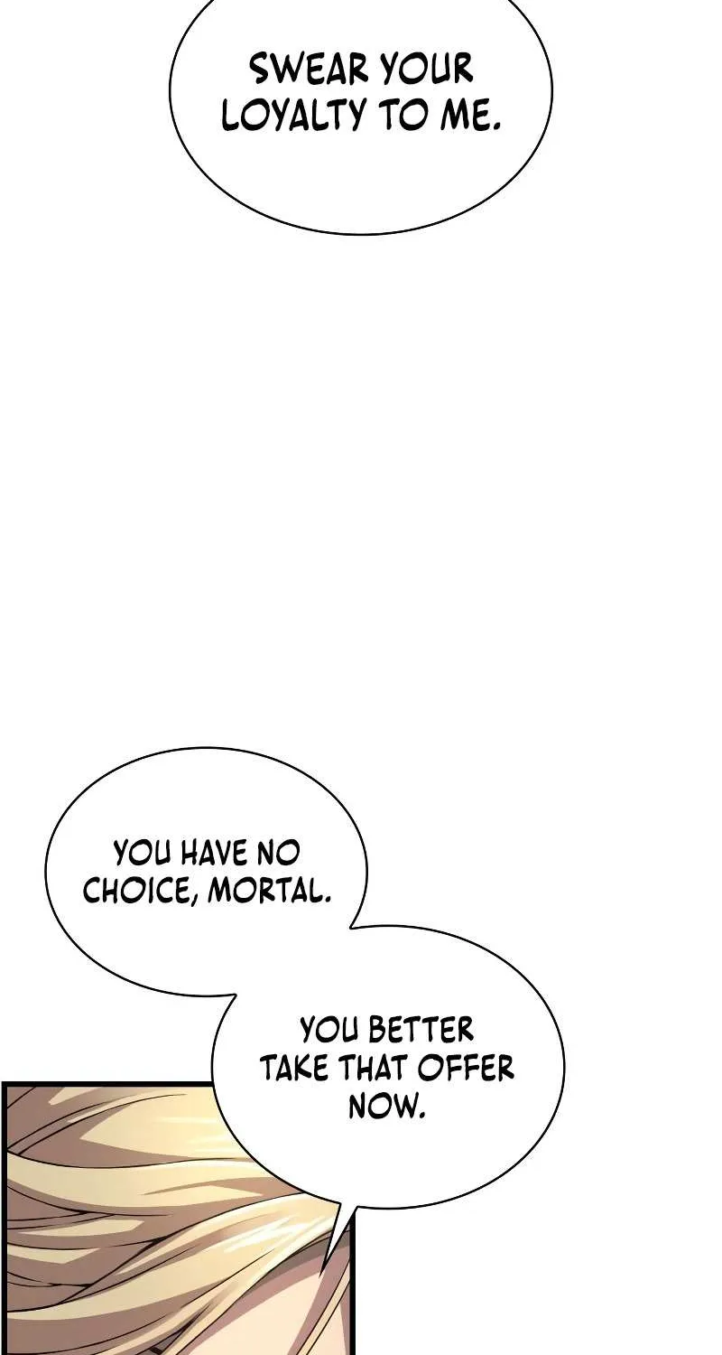 Read Myst, Might, Mayhem Manga Online