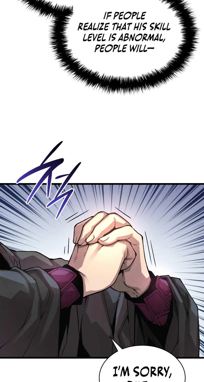 Read Myst, Might, Mayhem Manga Online