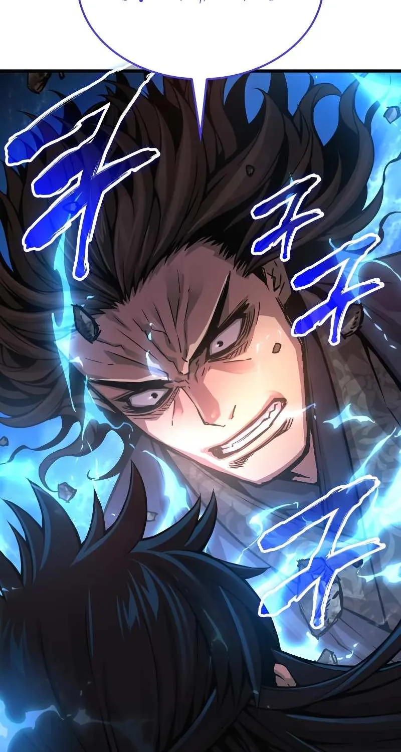 Read Myst, Might, Mayhem Manga Online