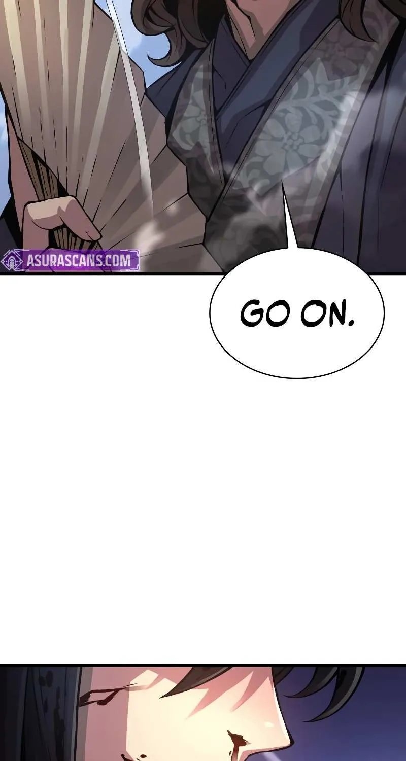 Read Myst, Might, Mayhem Manga Online