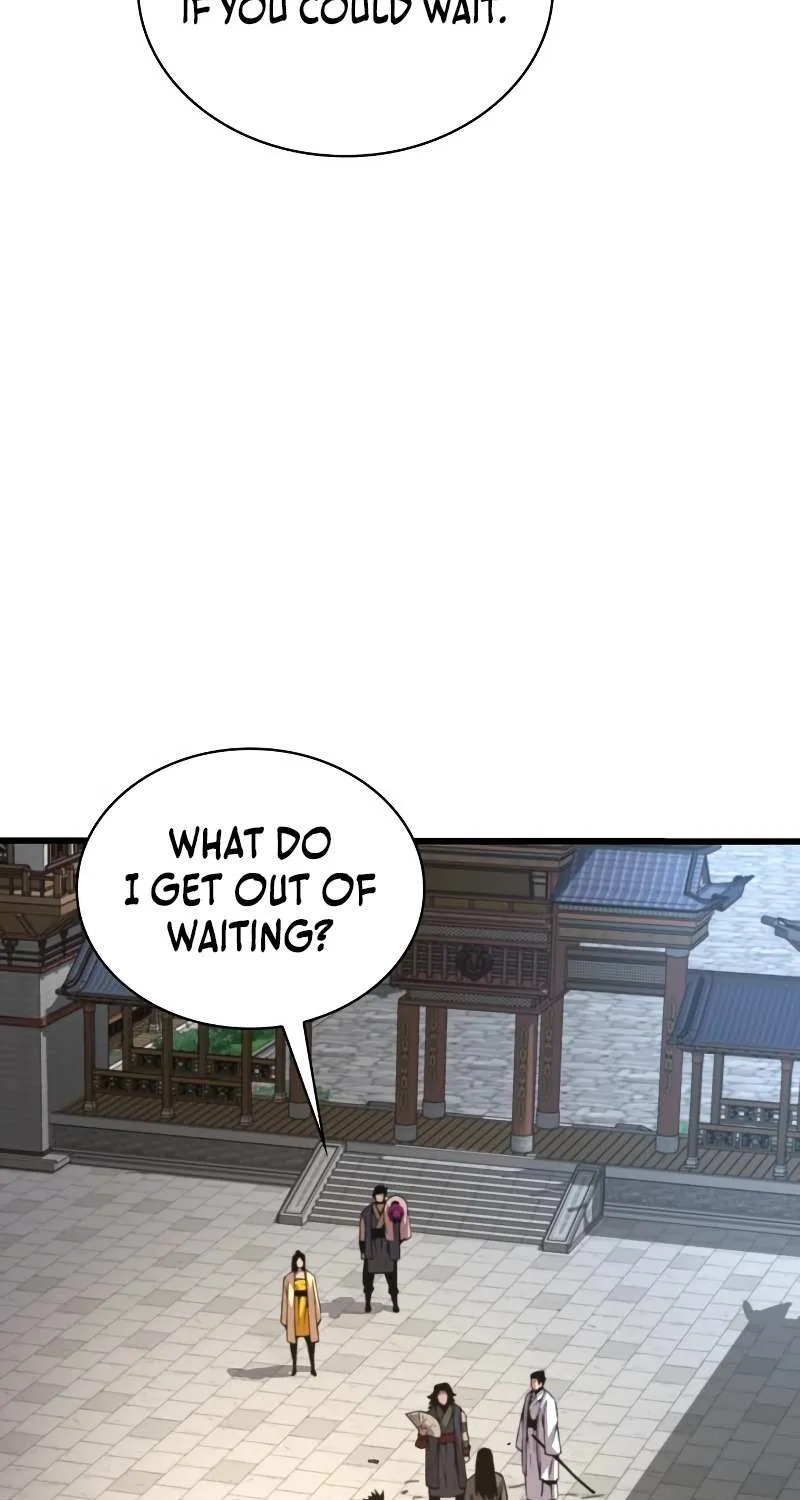 Read Myst, Might, Mayhem Manga Online