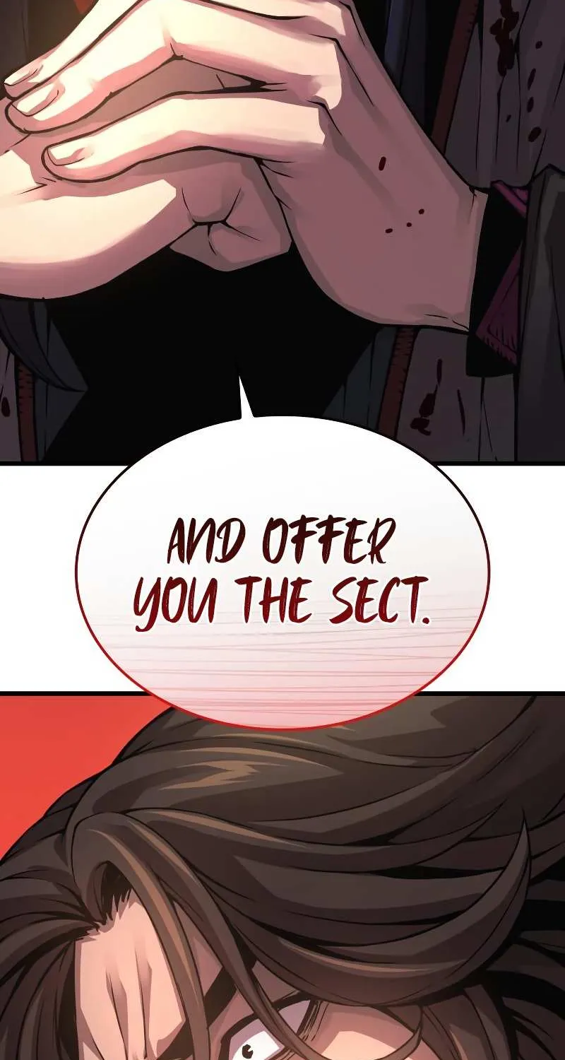 Read Myst, Might, Mayhem Manga Online