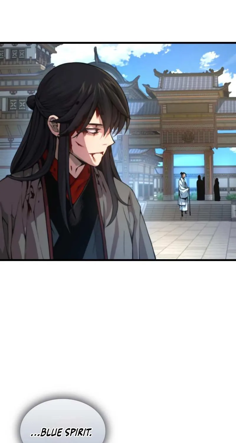 Read Myst, Might, Mayhem Manga Online