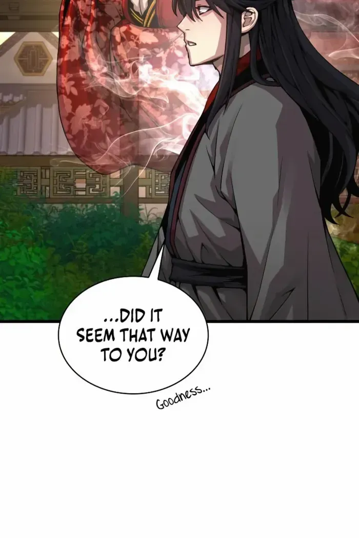 Read Myst, Might, Mayhem Manga Online