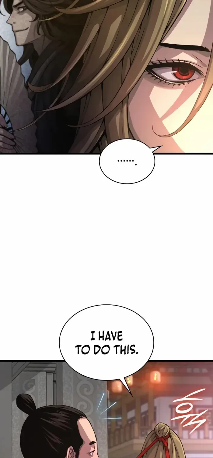Read Myst, Might, Mayhem Manga Online
