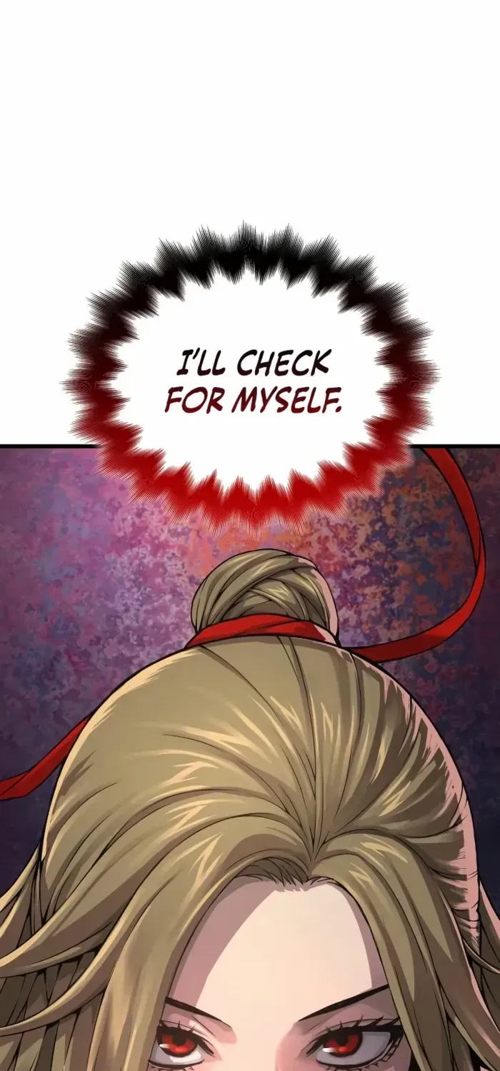 Read Myst, Might, Mayhem Manga Online