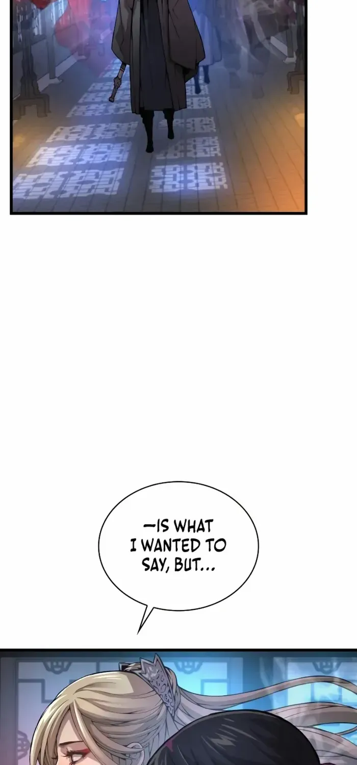 Read Myst, Might, Mayhem Manga Online