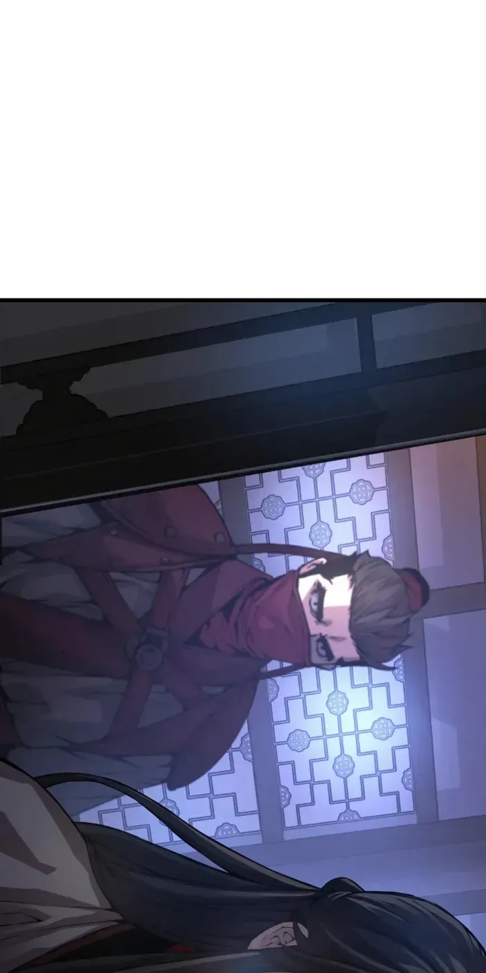 Read Myst, Might, Mayhem Manga Online