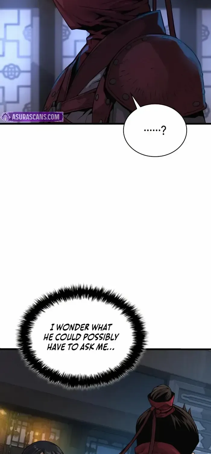 Read Myst, Might, Mayhem Manga Online