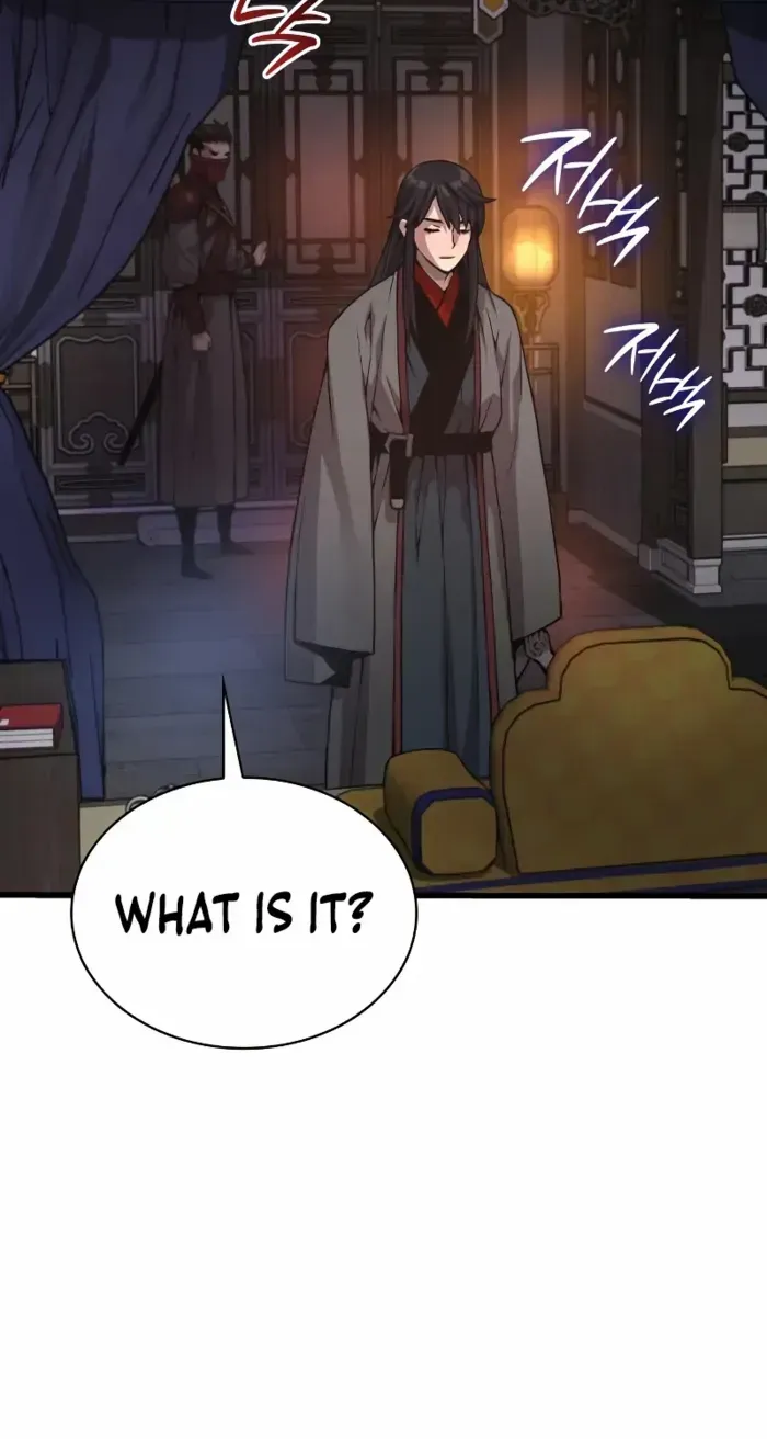 Read Myst, Might, Mayhem Manga Online