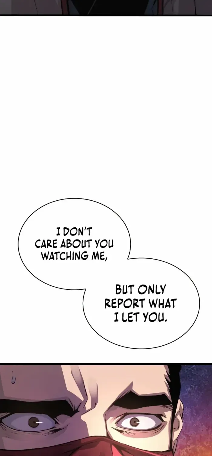 Read Myst, Might, Mayhem Manga Online