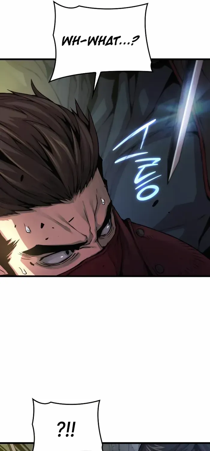 Read Myst, Might, Mayhem Manga Online