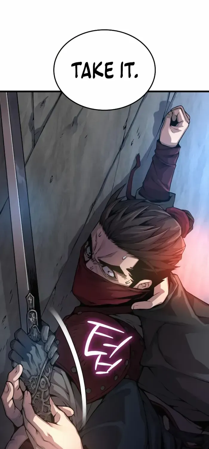 Read Myst, Might, Mayhem Manga Online