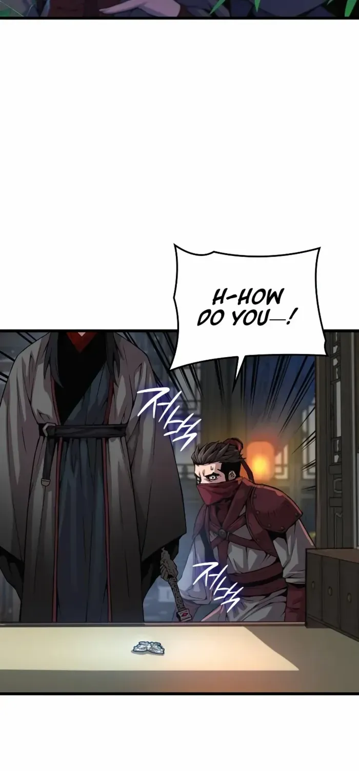 Read Myst, Might, Mayhem Manga Online