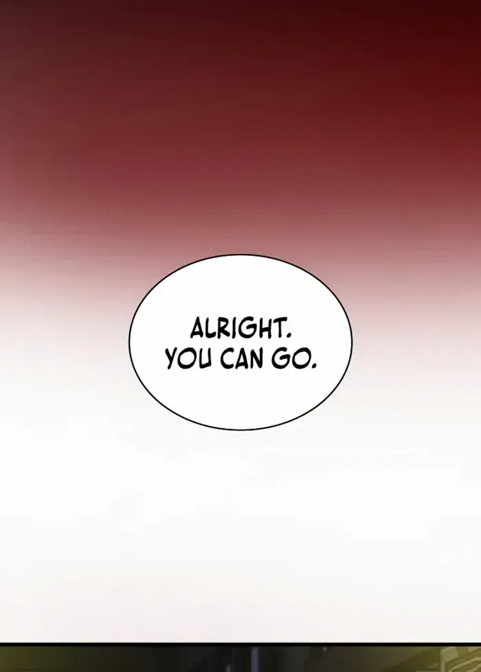 Read Myst, Might, Mayhem Manga Online