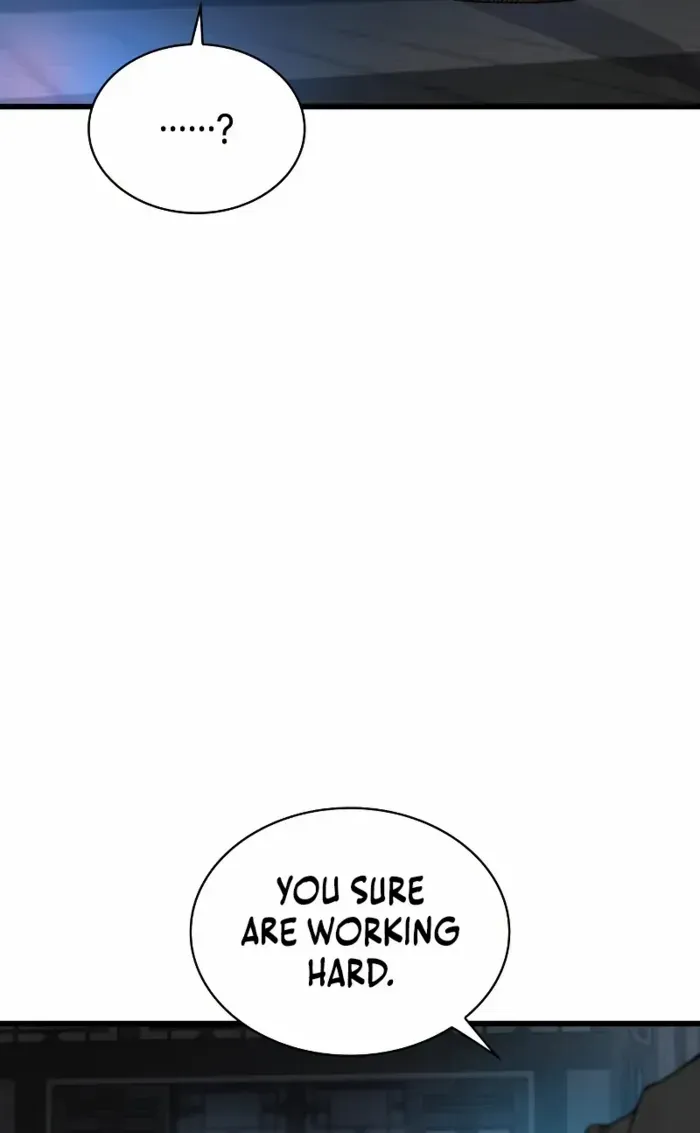 Read Myst, Might, Mayhem Manga Online