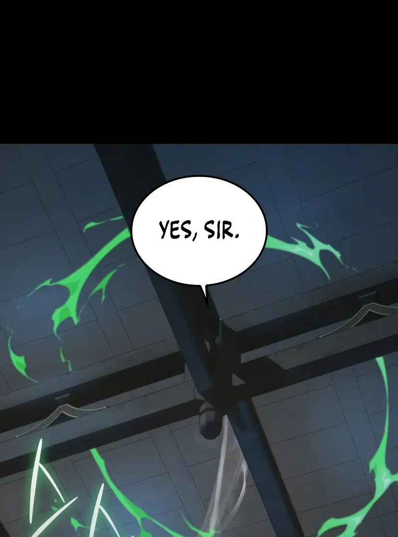 Read Myst, Might, Mayhem Manga Online