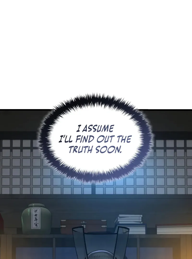 Read Myst, Might, Mayhem Manga Online