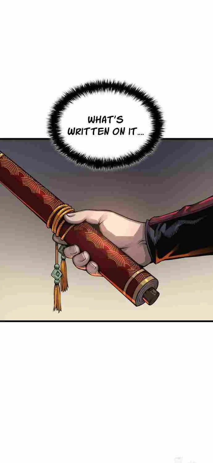 Read Myst, Might, Mayhem Manga Online
