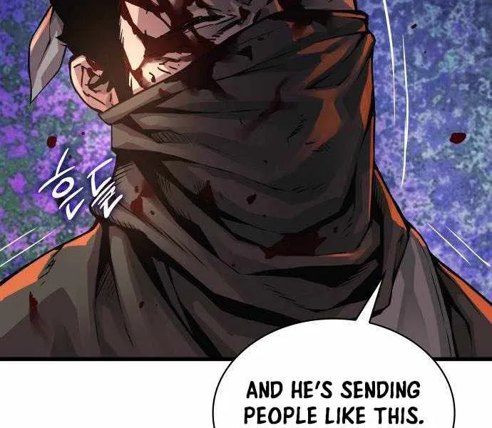 Read Myst, Might, Mayhem Manga Online