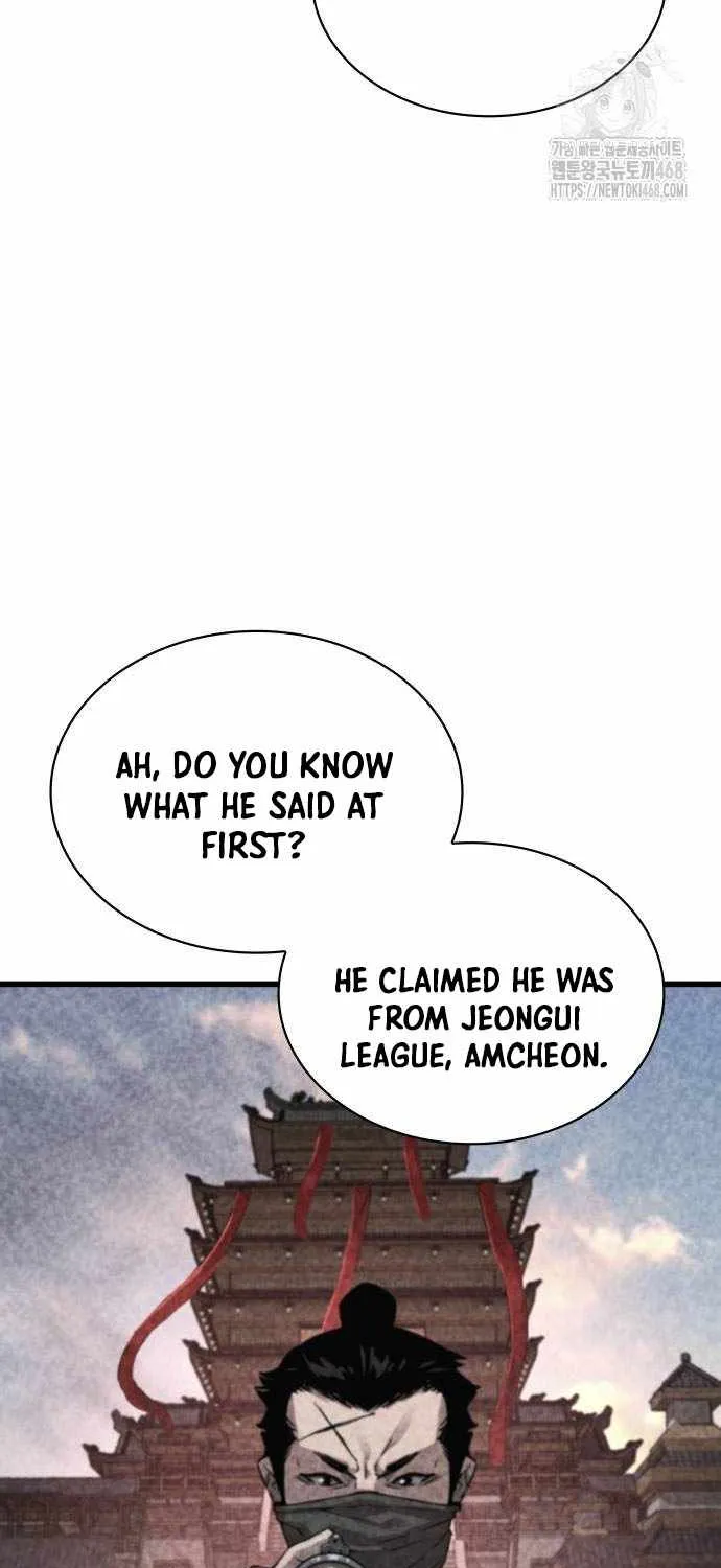 Read Myst, Might, Mayhem Manga Online