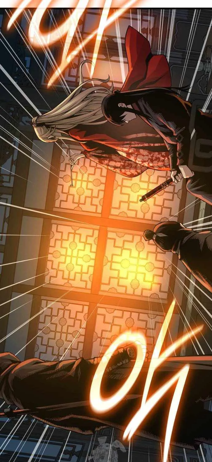 Read Myst, Might, Mayhem Manga Online