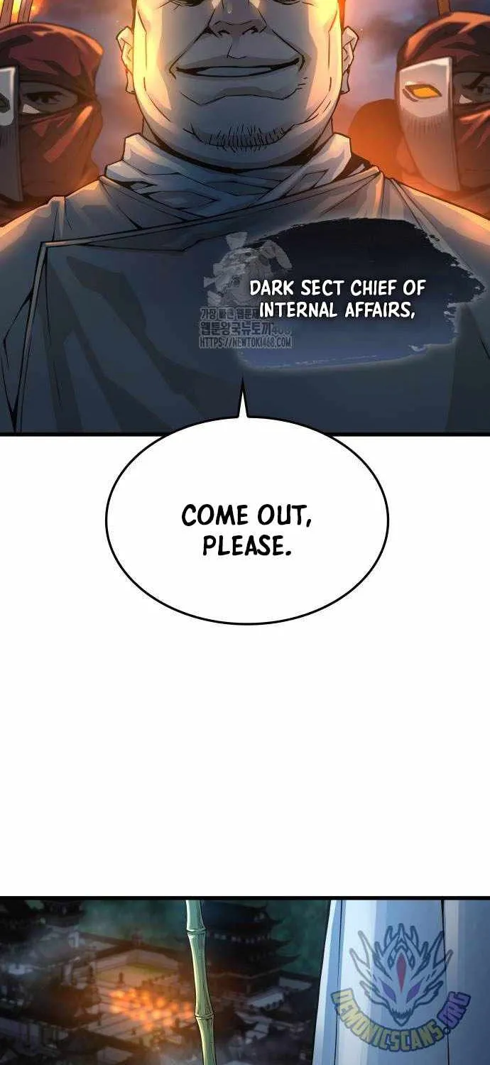 Read Myst, Might, Mayhem Manga Online