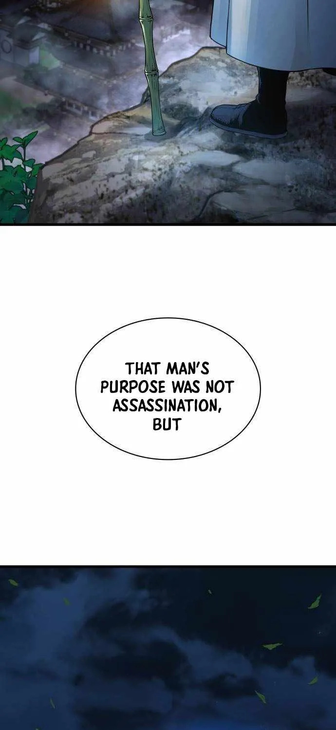 Read Myst, Might, Mayhem Manga Online