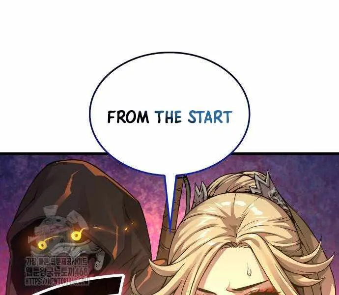 Read Myst, Might, Mayhem Manga Online