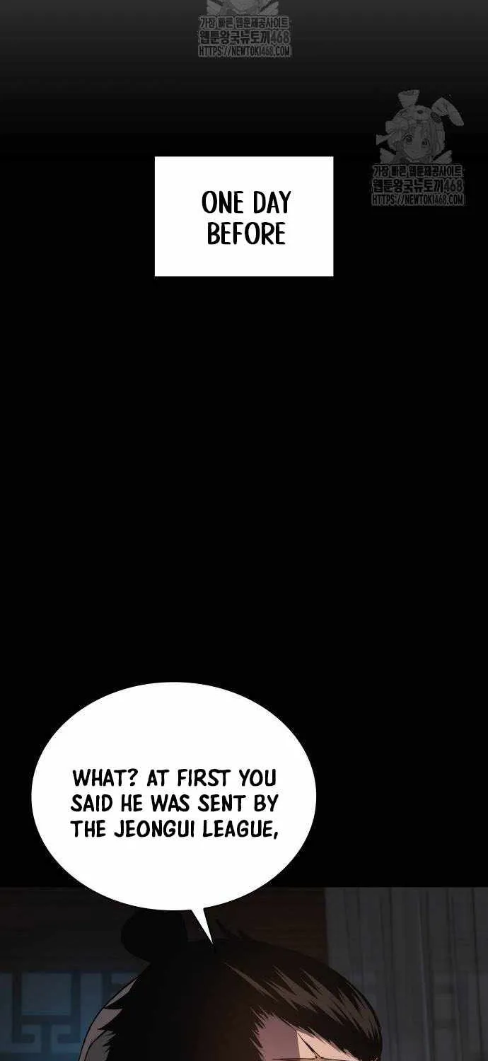 Read Myst, Might, Mayhem Manga Online