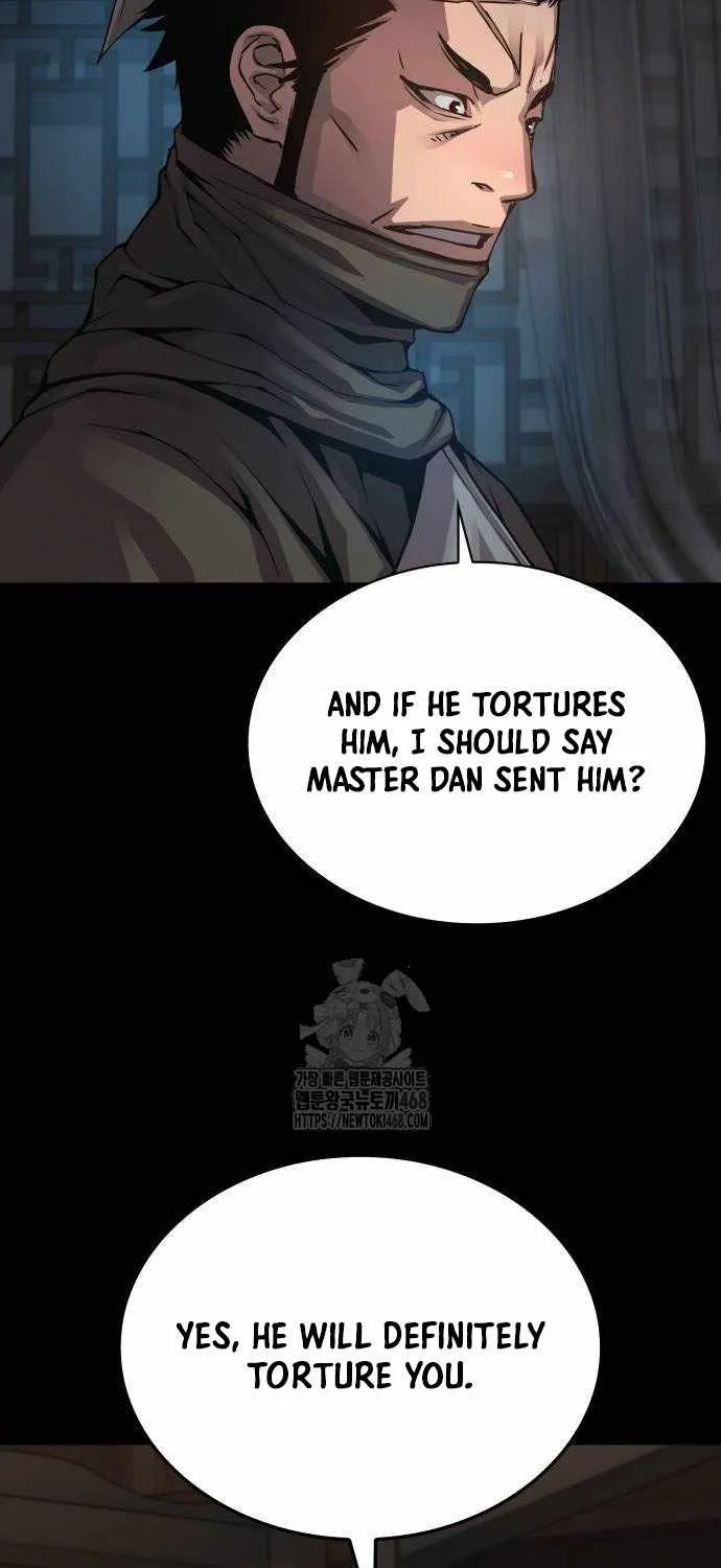 Read Myst, Might, Mayhem Manga Online