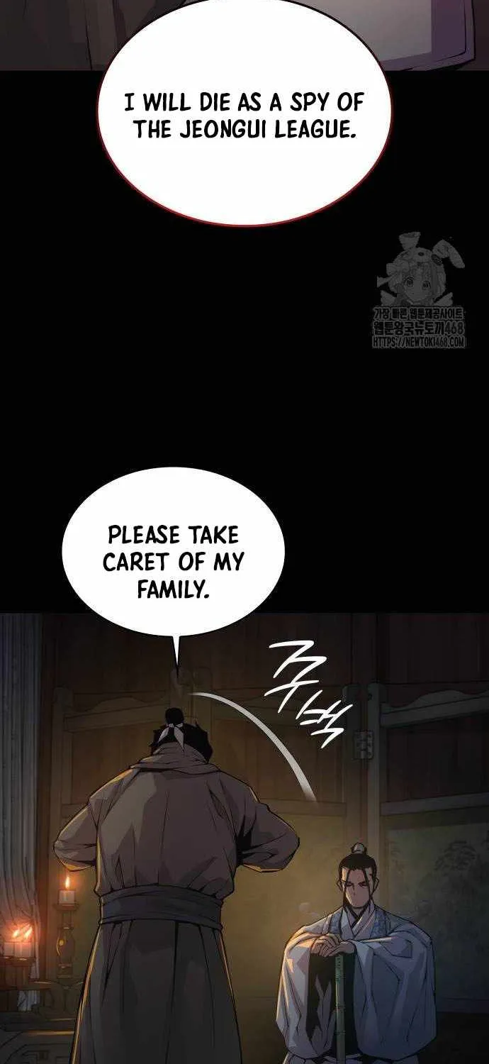 Read Myst, Might, Mayhem Manga Online