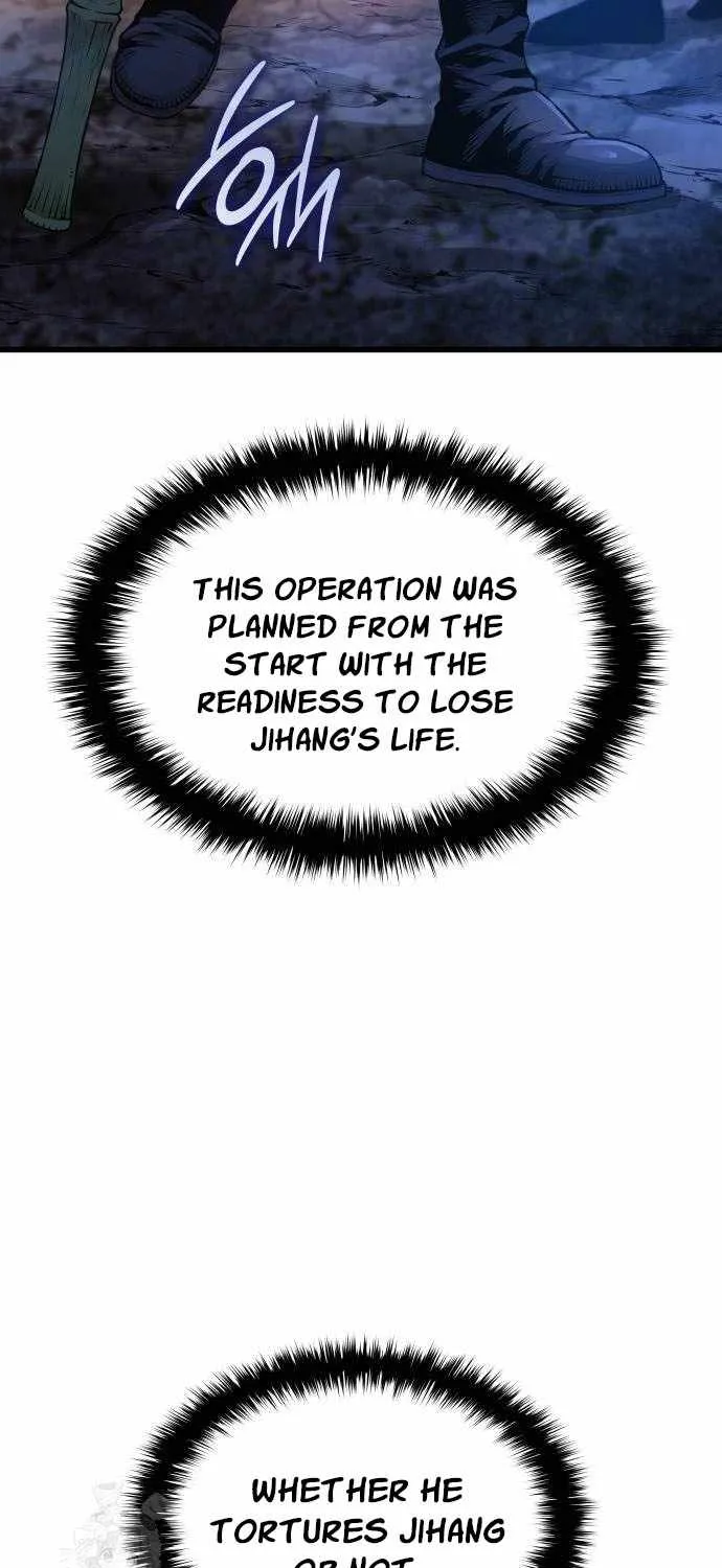 Read Myst, Might, Mayhem Manga Online
