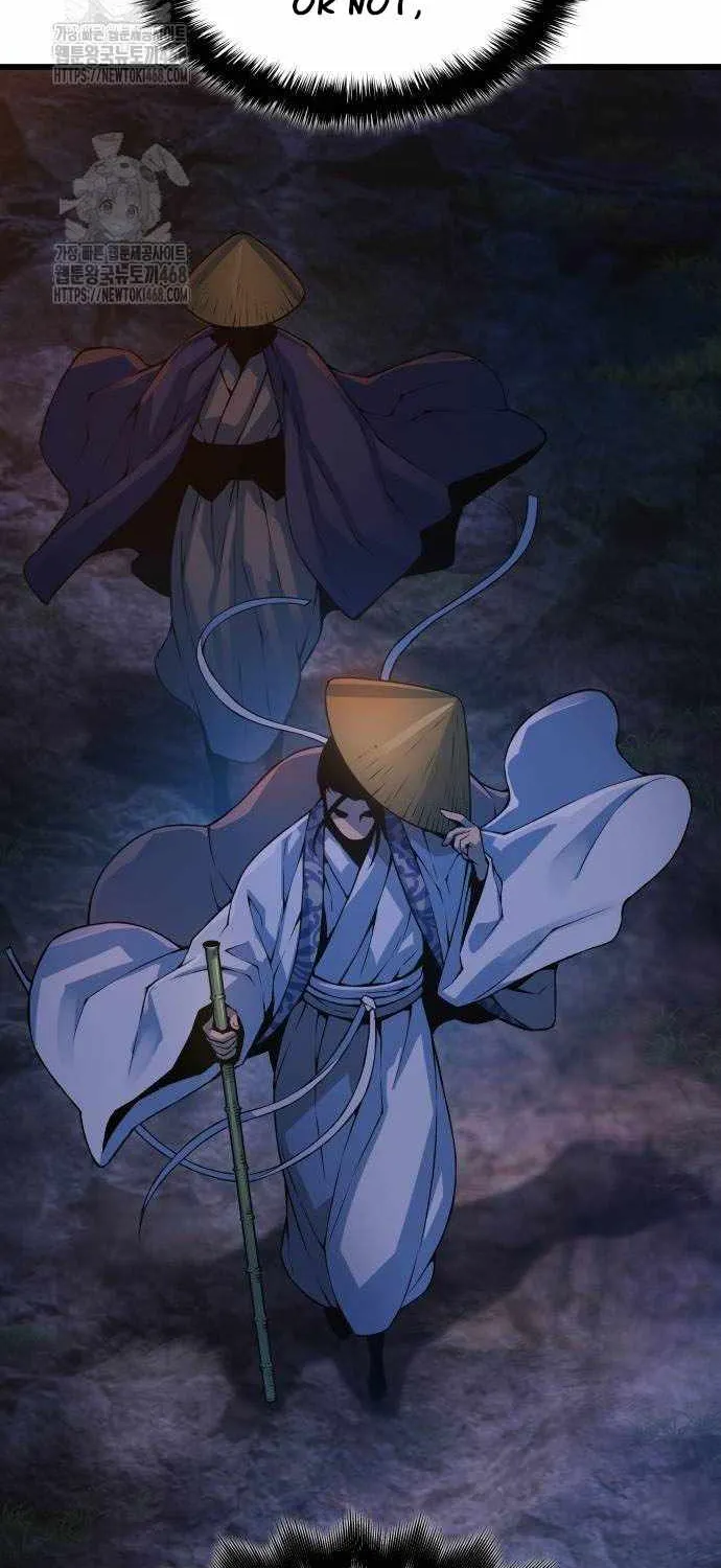 Read Myst, Might, Mayhem Manga Online