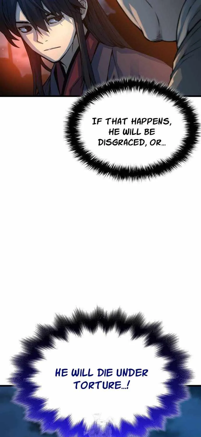 Read Myst, Might, Mayhem Manga Online