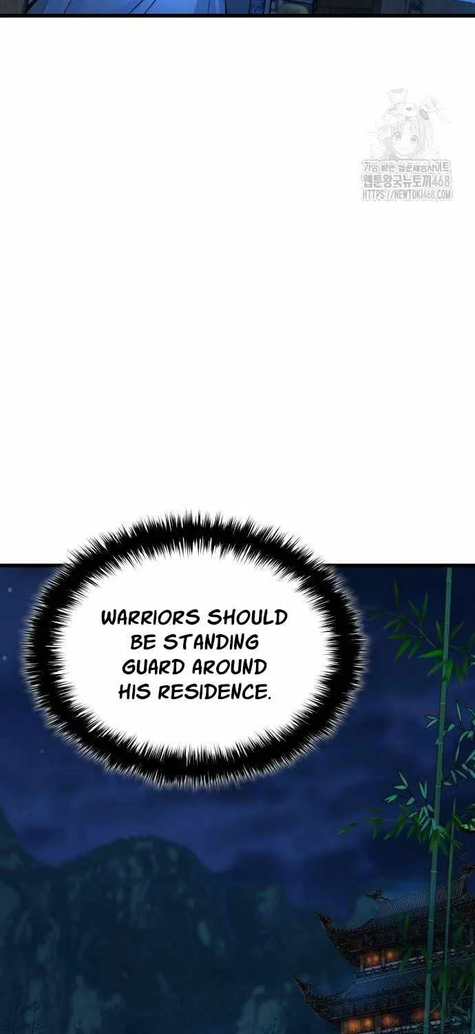 Read Myst, Might, Mayhem Manga Online