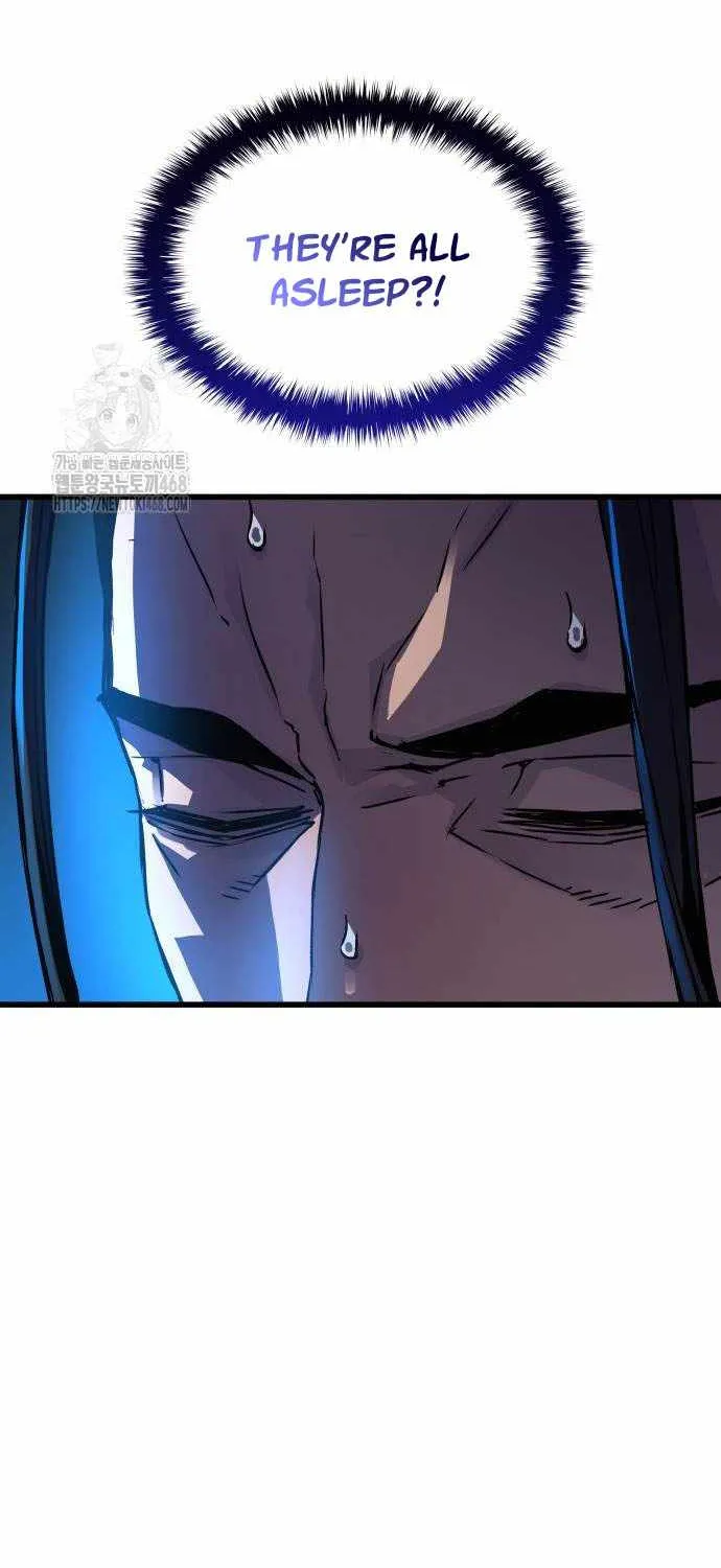 Read Myst, Might, Mayhem Manga Online