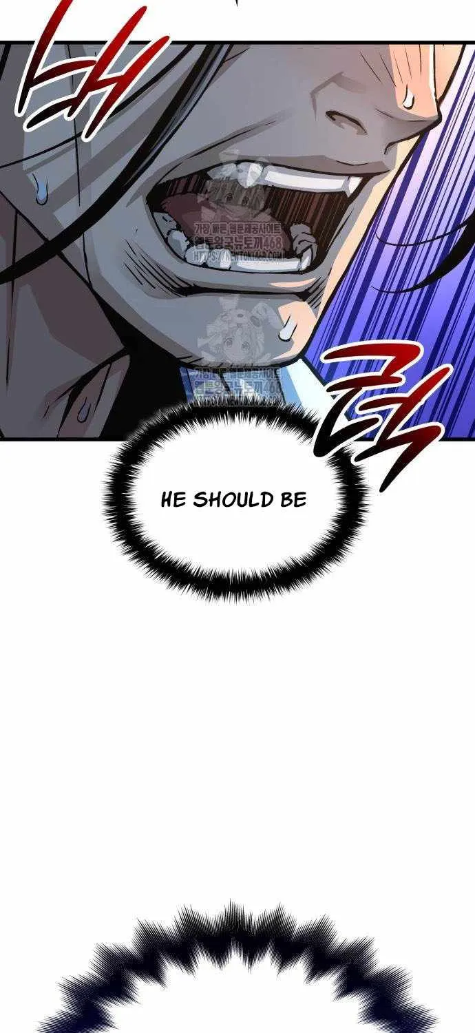 Read Myst, Might, Mayhem Manga Online