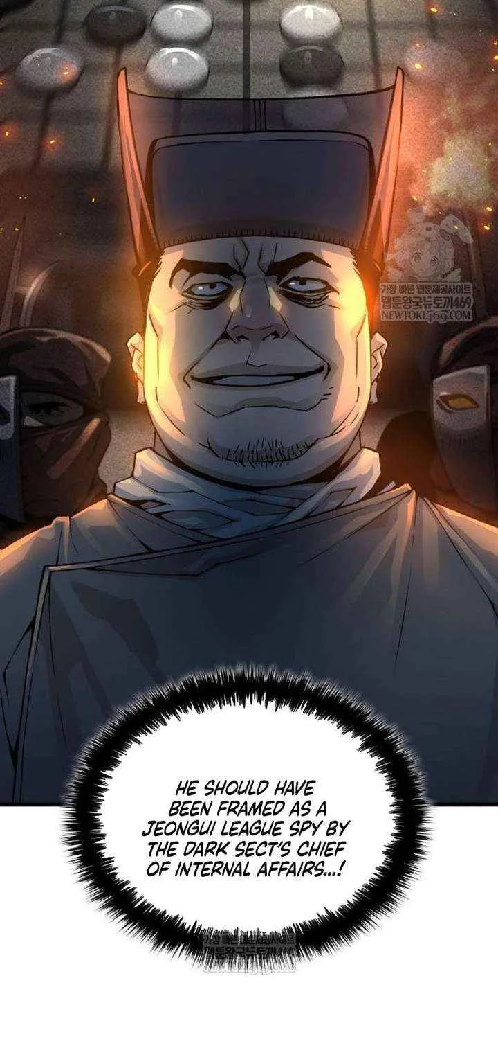 Read Myst, Might, Mayhem Manga Online