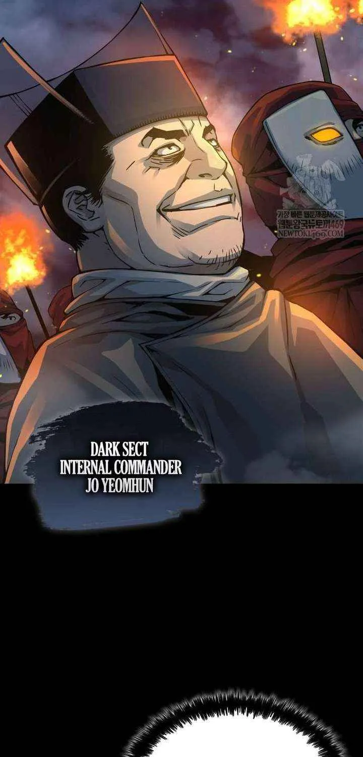 Read Myst, Might, Mayhem Manga Online