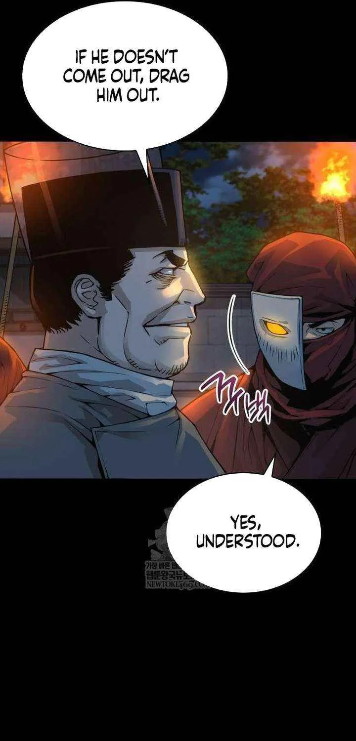 Read Myst, Might, Mayhem Manga Online