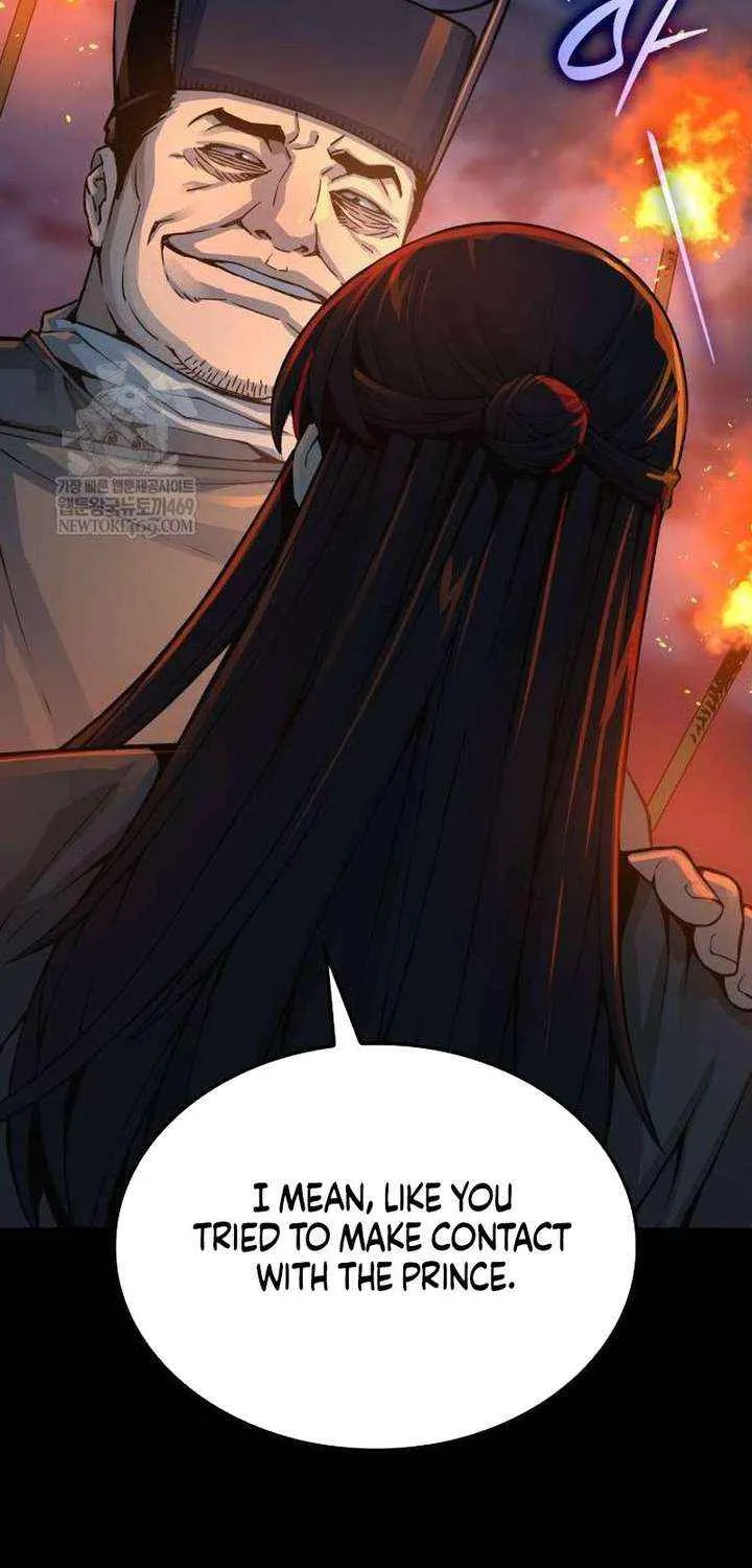 Read Myst, Might, Mayhem Manga Online